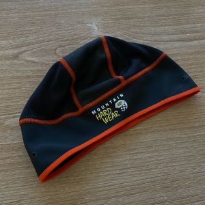 Mountain Hardwear Head Cover